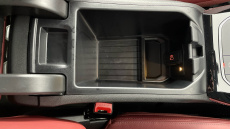 BMW X4 xDrive20d MHT M Sport 5dr Step Auto Diesel Estate